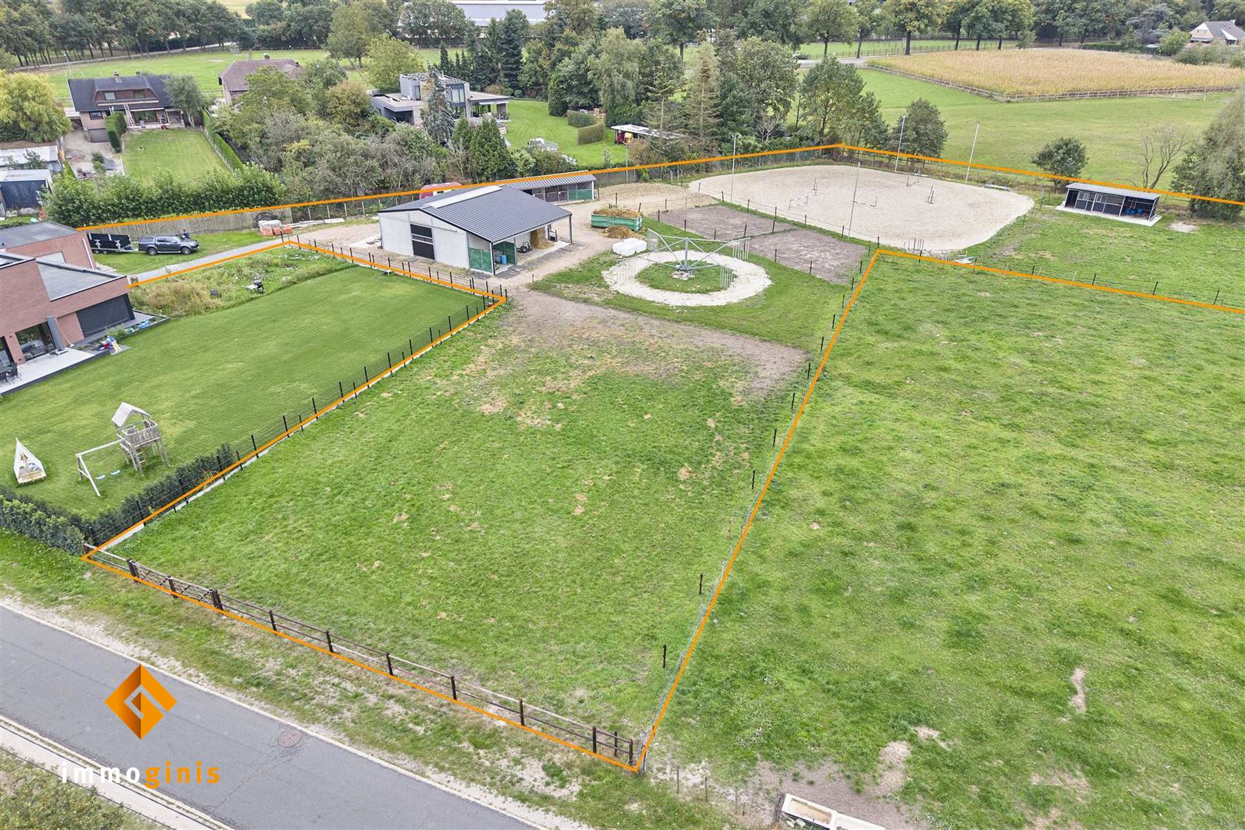()=>{if(producerUpdateValueVersion(node),producerAccessed(node),node.value===ERRORED)throw node.error;return node.value} Sint Bernardusstraat 5 - 3940 HECHTEL-EKSEL