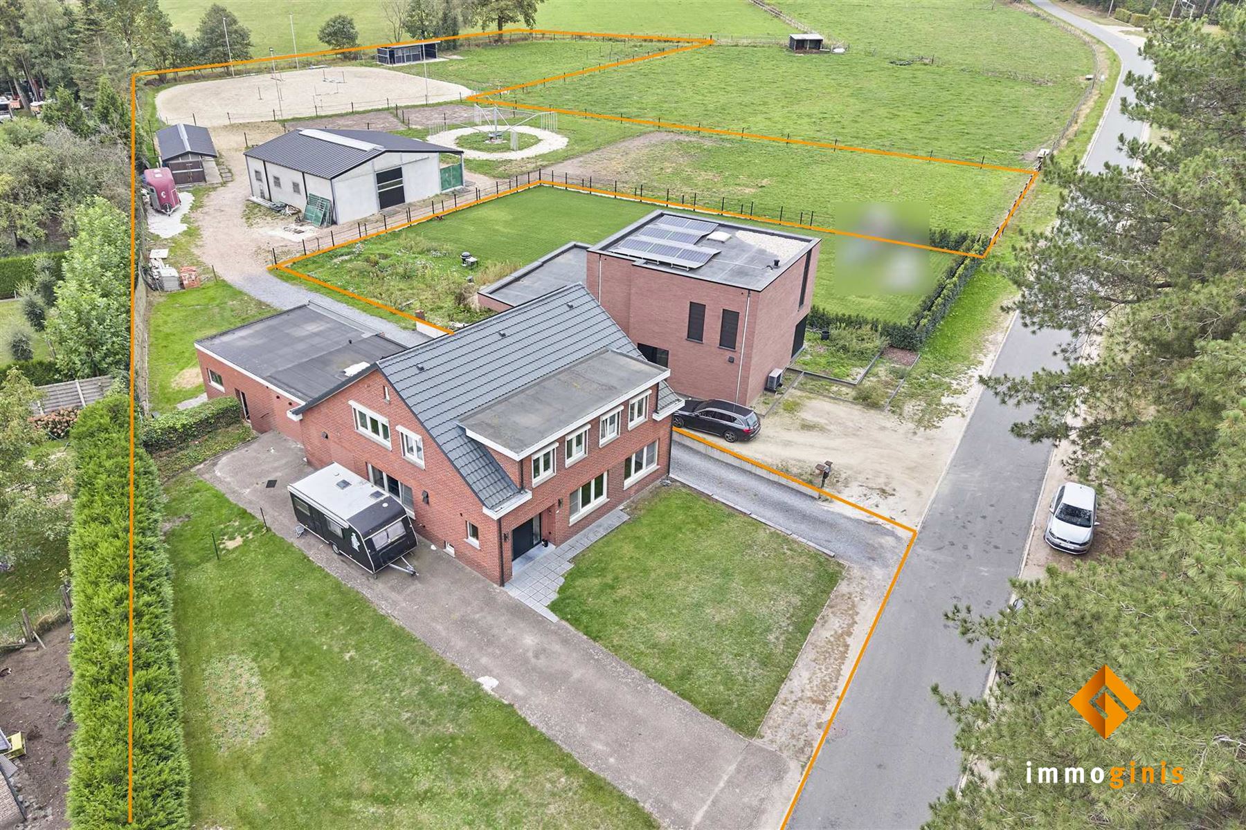 ()=>{if(producerUpdateValueVersion(node),producerAccessed(node),node.value===ERRORED)throw node.error;return node.value} Sint Bernardusstraat 5 - 3940 HECHTEL-EKSEL