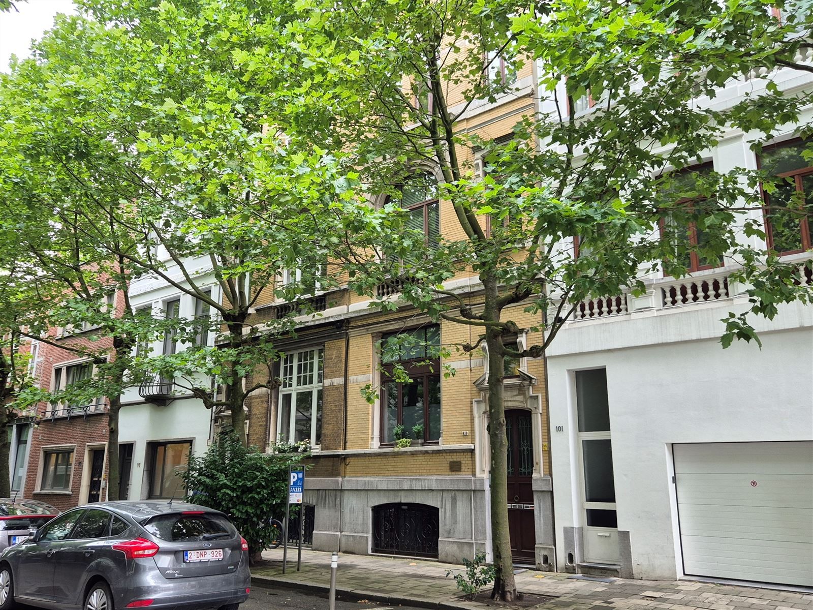 ()=>{if(producerUpdateValueVersion(node),producerAccessed(node),node.value===ERRORED)throw node.error;return node.value} Verbondstraat 99/duplex - 2000 ANTWERPEN