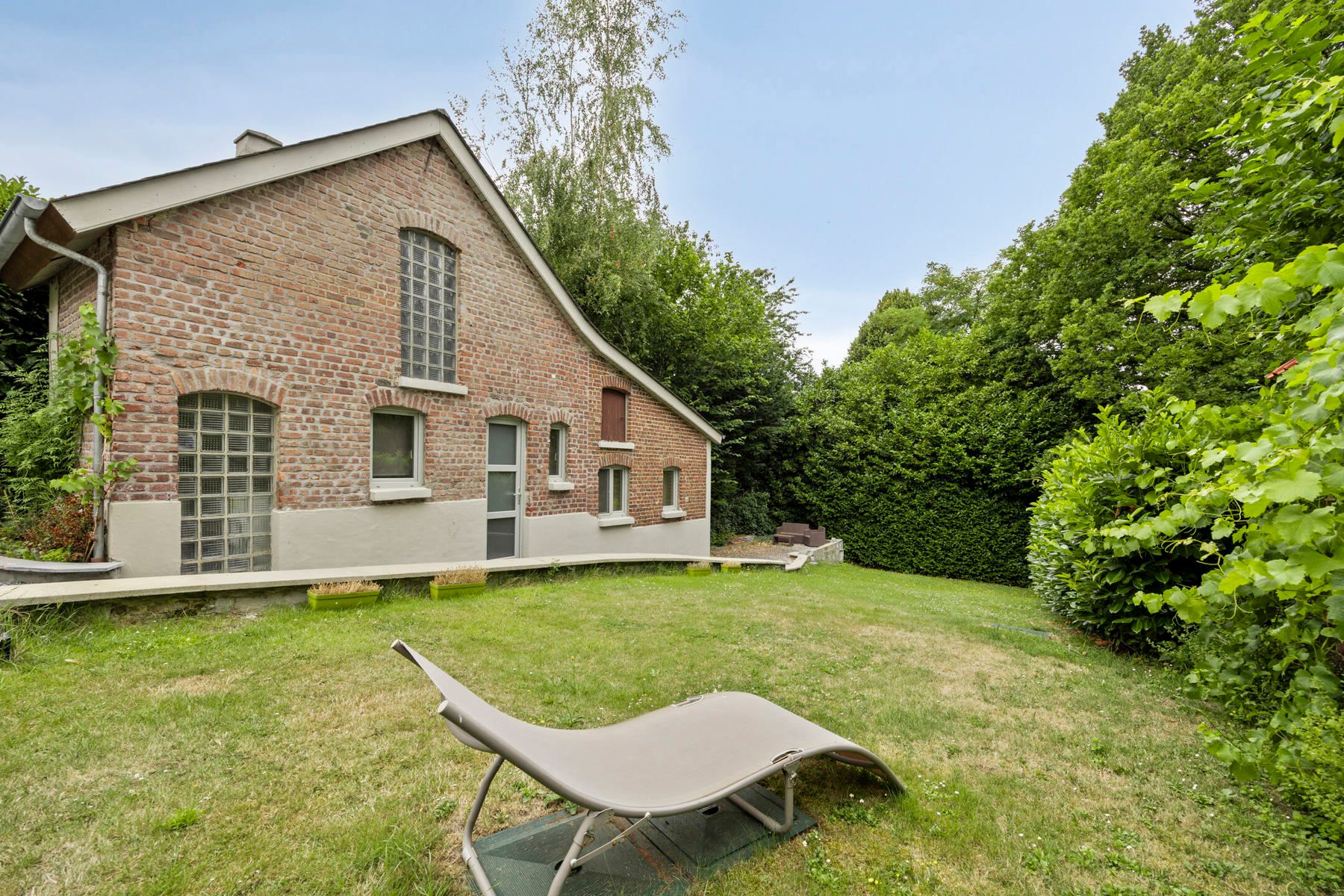 Huis te koop foto 24