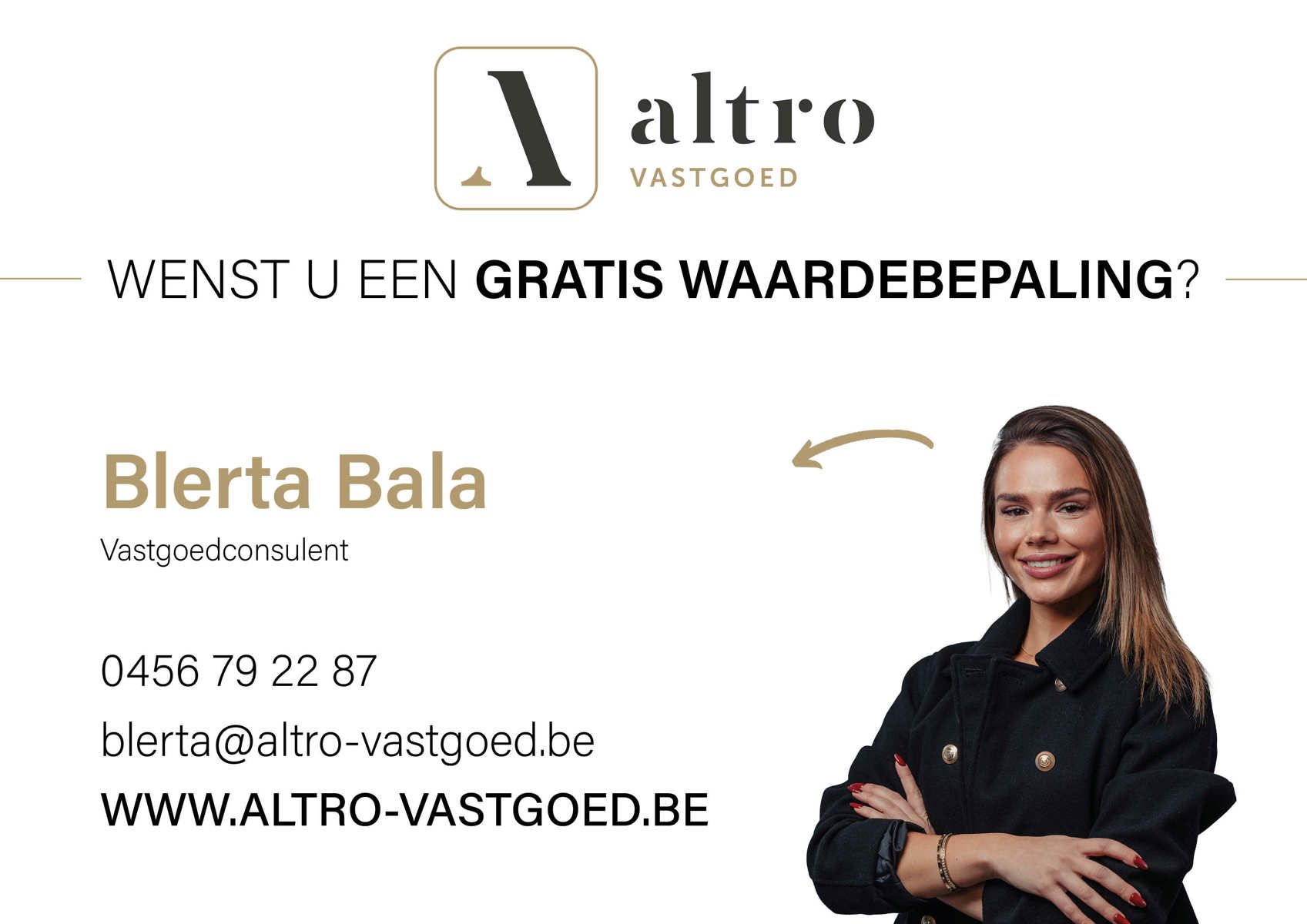 Prachtig 2 slpk. appartement op het Prinses Clementinaplein! foto 18