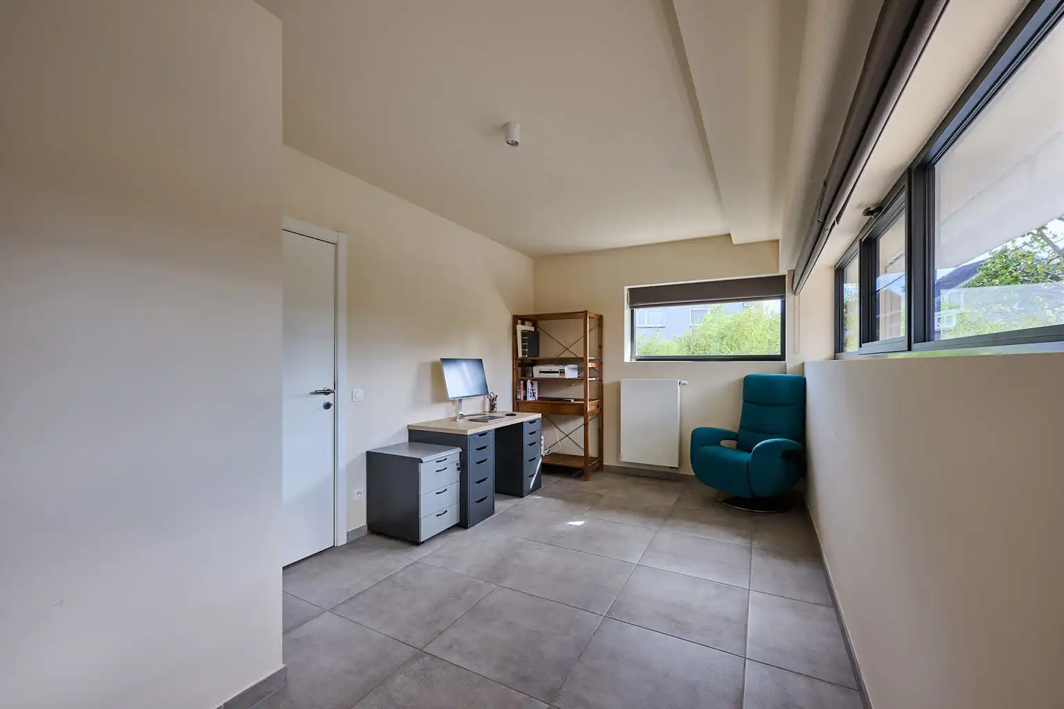 Appartement te koop foto 9