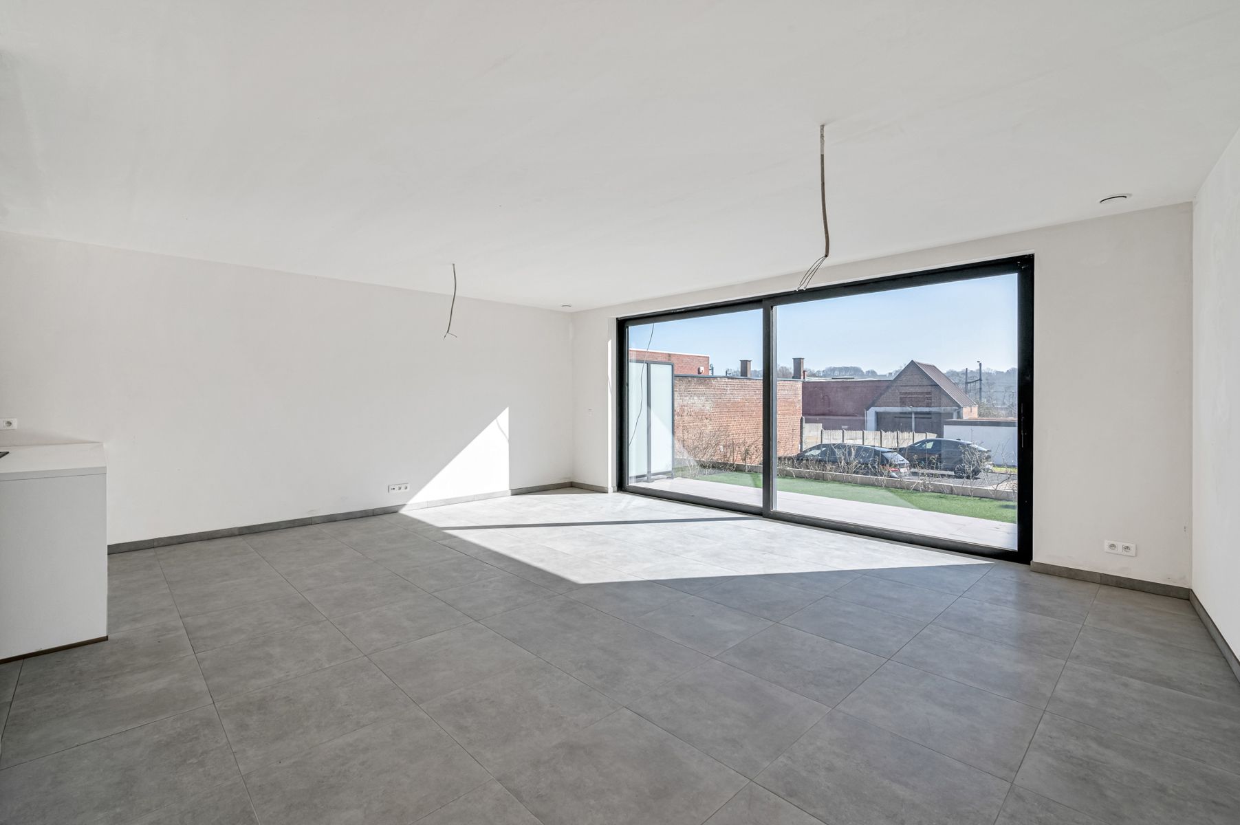 ()=>{if(producerUpdateValueVersion(node),producerAccessed(node),node.value===ERRORED)throw node.error;return node.value} Groteweg 65/2 - 9500 Geraardsbergen