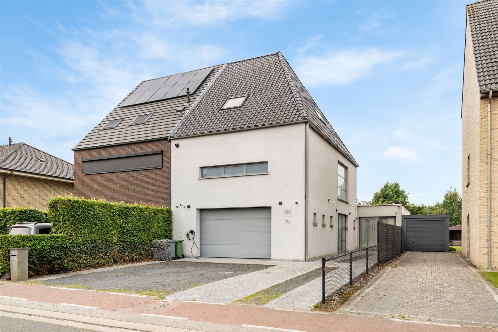 ()=>{if(producerUpdateValueVersion(node),producerAccessed(node),node.value===ERRORED)throw node.error;return node.value} Margrietstraat 113 D - 9170 Meerdonk