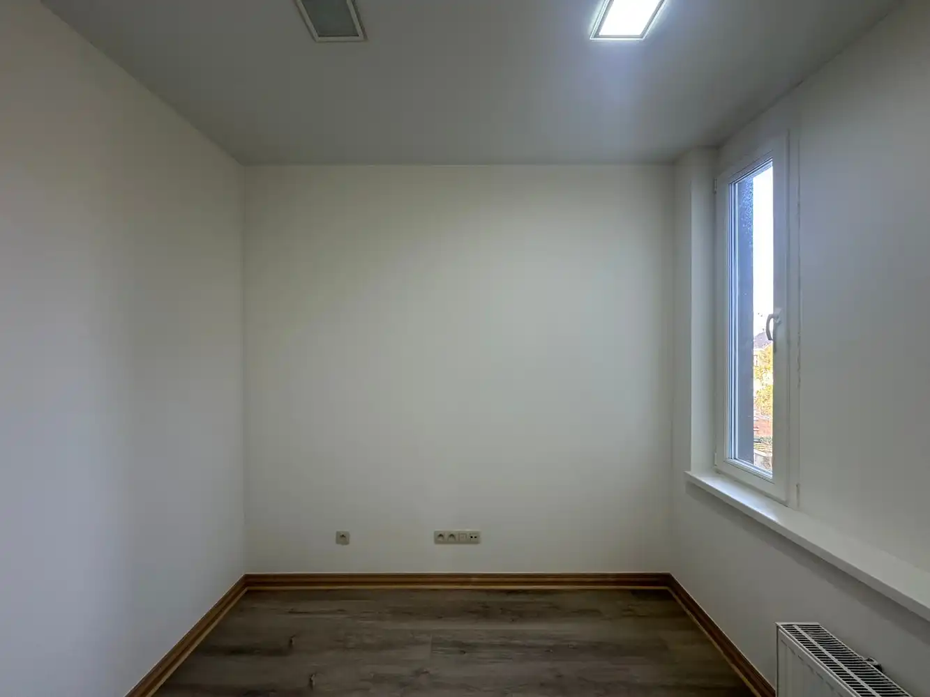 RESIDENTIE VIOLETTA foto 15