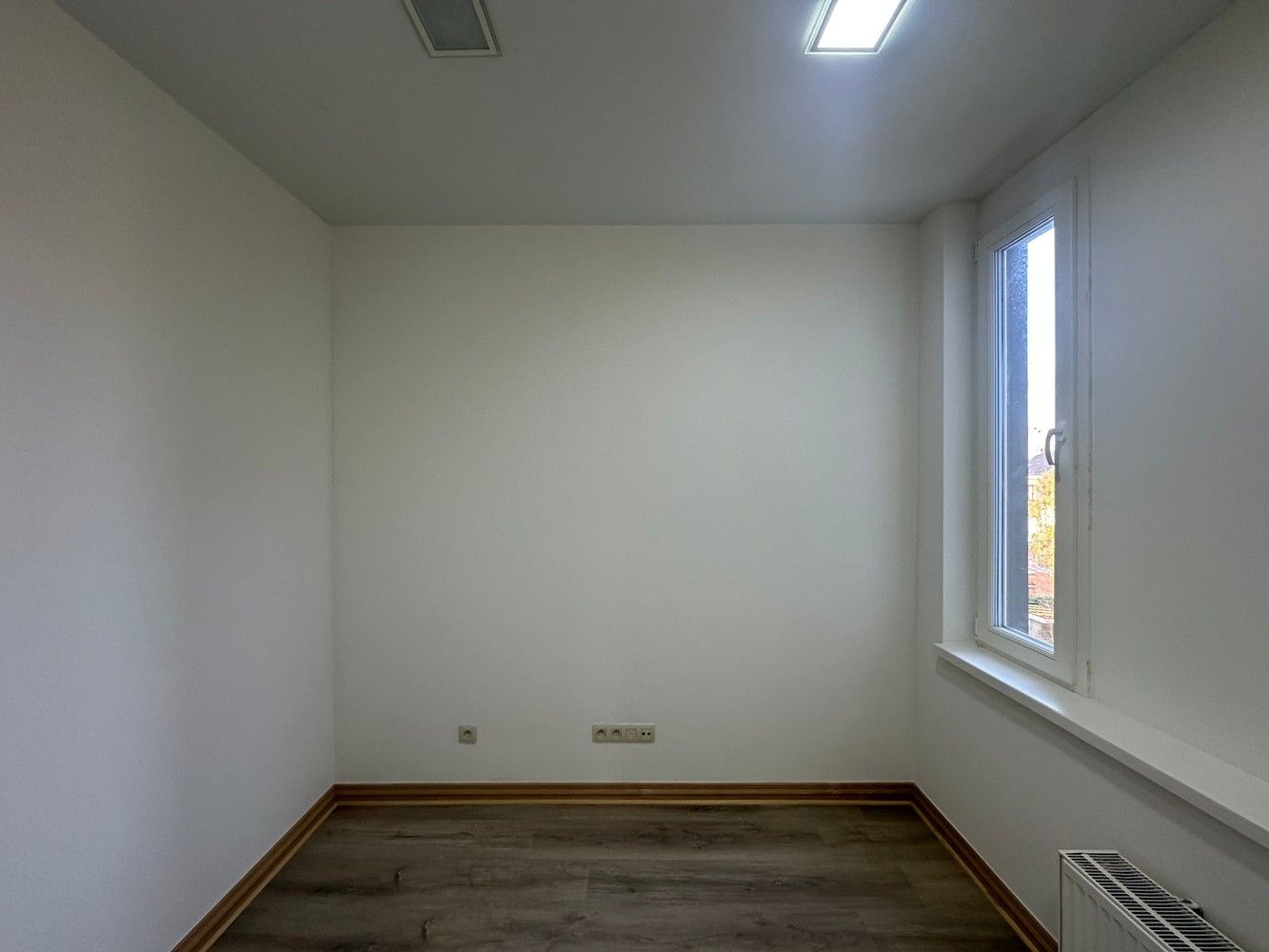 RESIDENTIE VIOLETTA foto 15