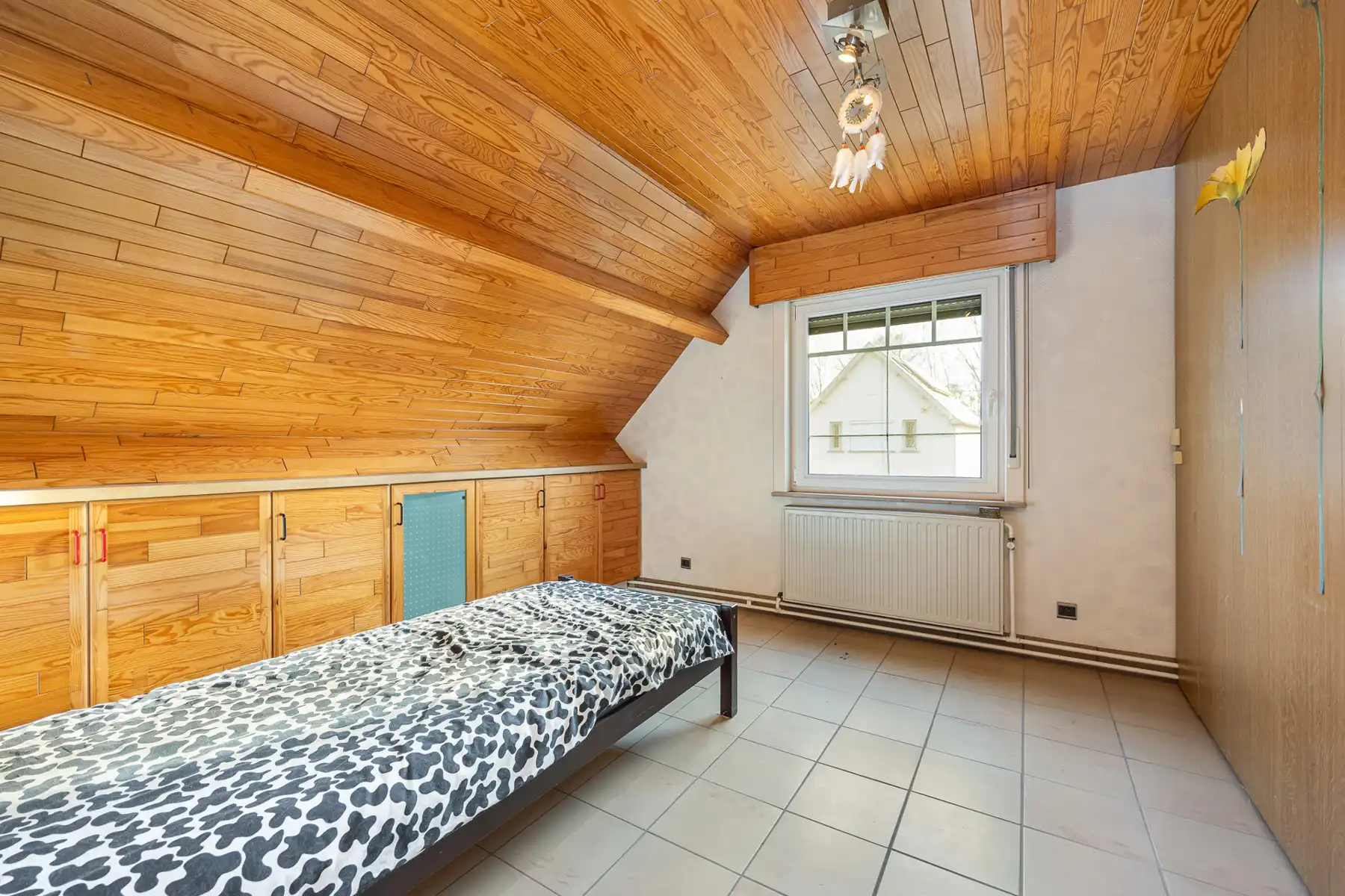 Huis te koop foto 18