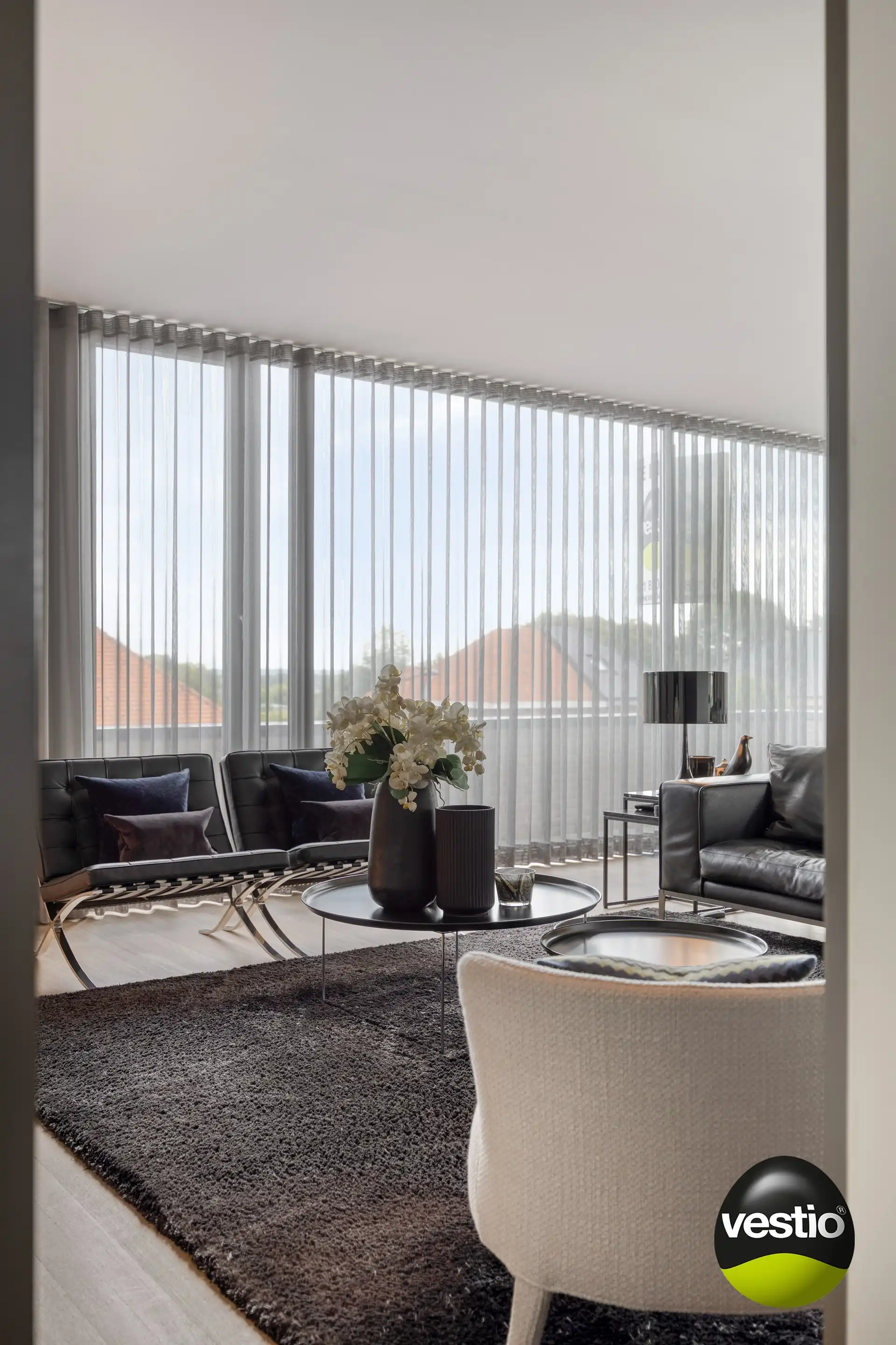 EXCLUSIEF PENTHOUSE OP 2 MIN VAN BILZEN CENTRUM foto 15