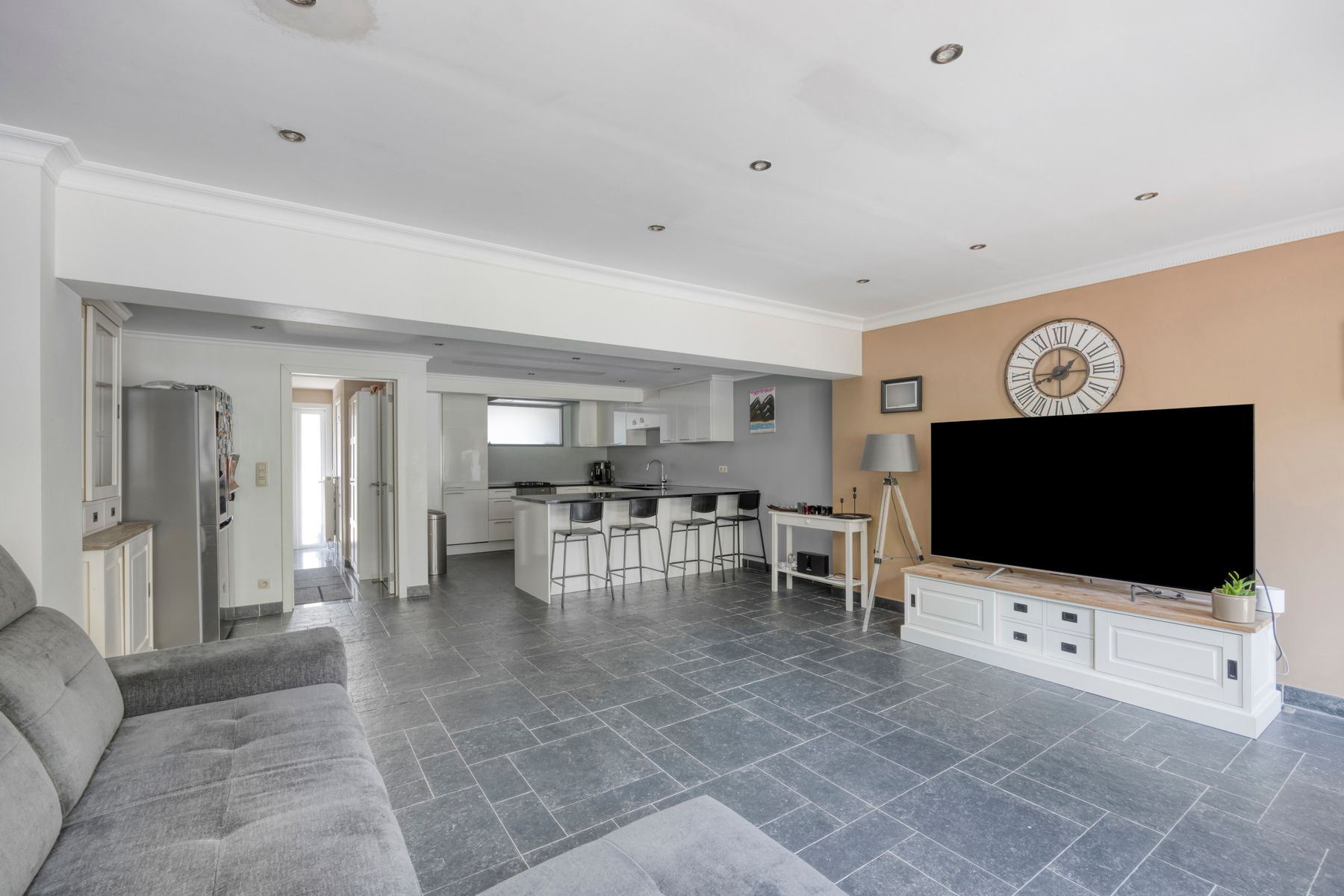Huis te koop foto 3