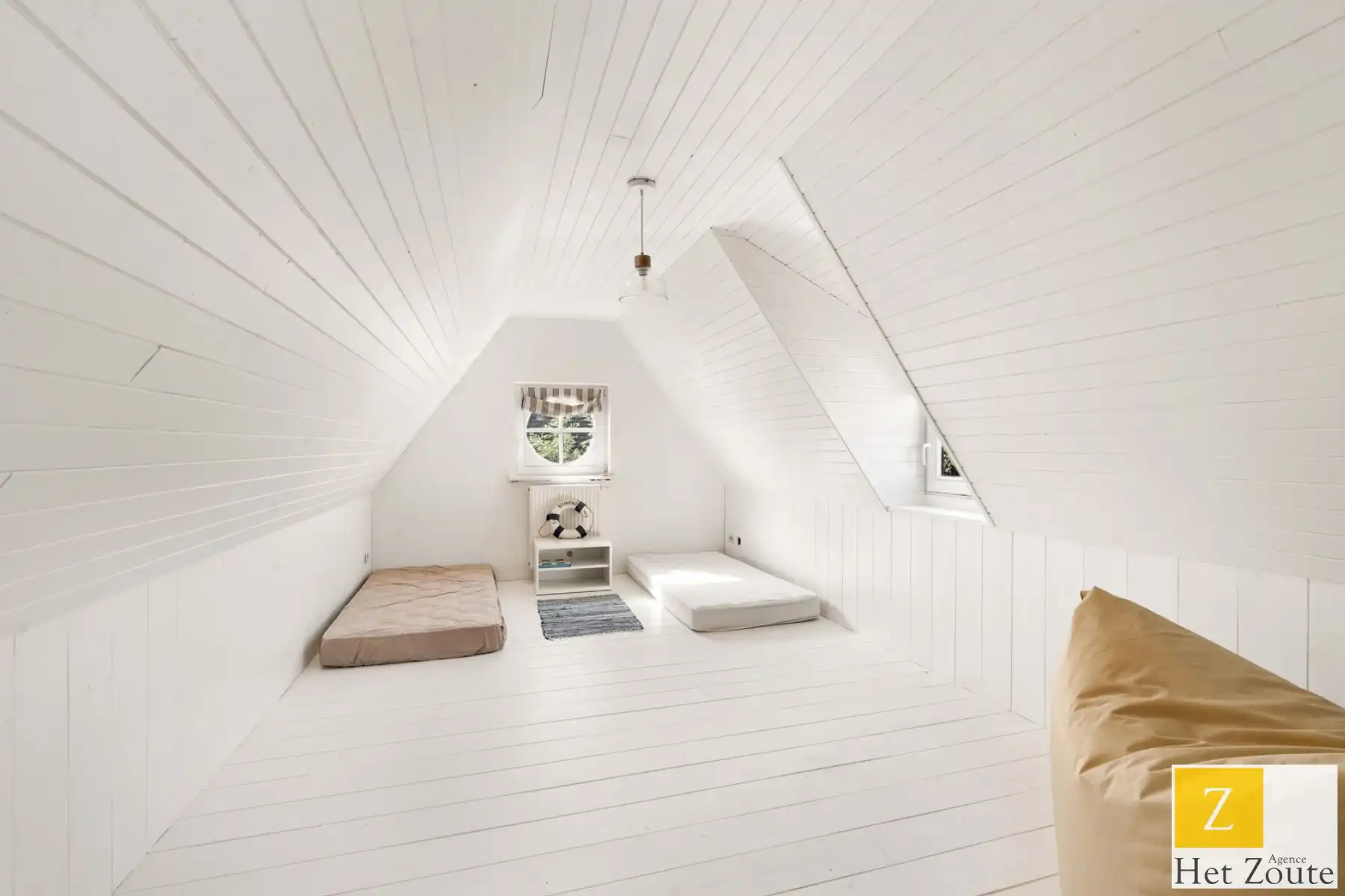 OPENDEUR - ZAT 07/03 - 15:00-17:00 foto 23