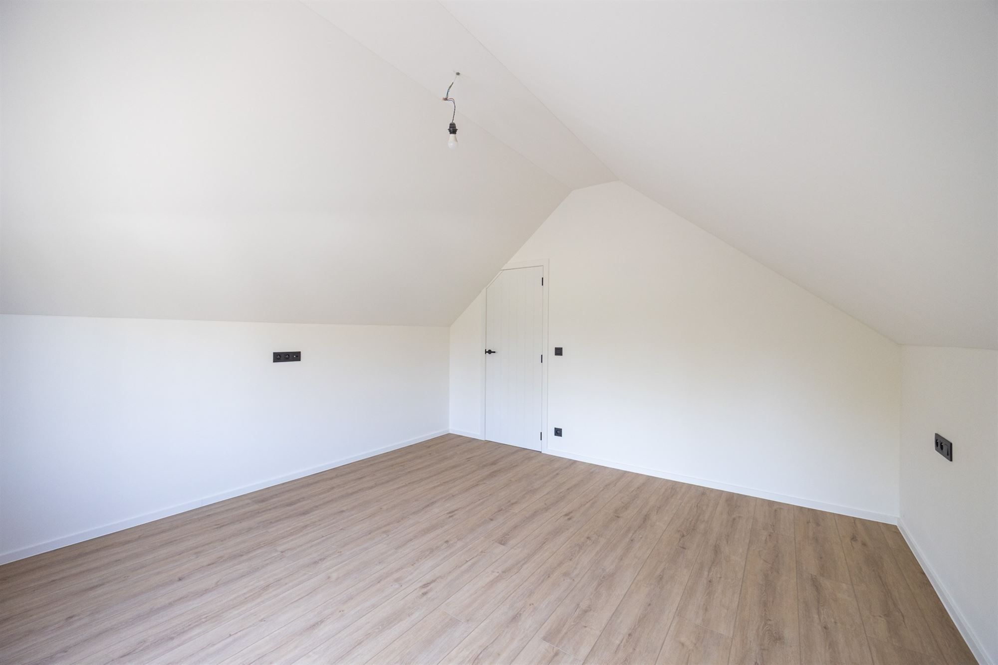 Huis foto 27