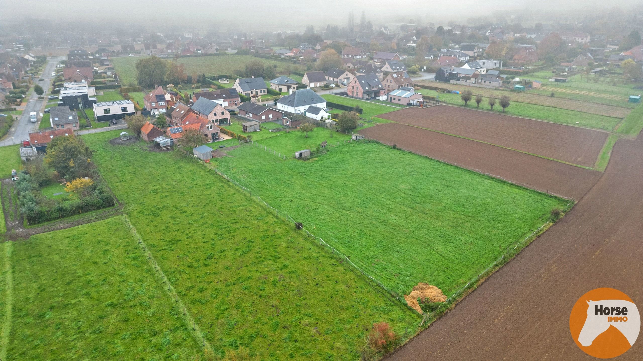 GALMAARDEN –Stijlvol gerenoveerde woning met prachtig zicht  foto 23