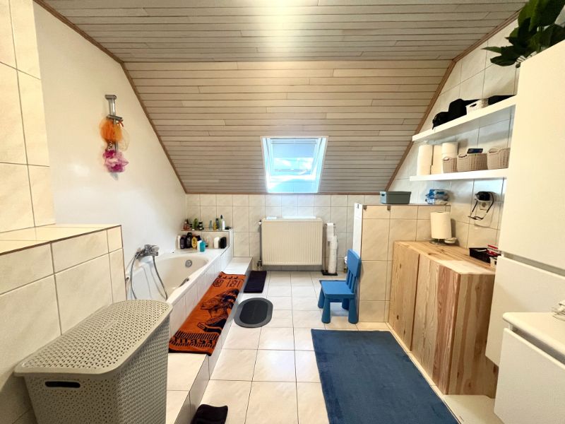 PRACHTIGE VILLA MET DRIE SLAAPKAMERS EN EEN GROTE TUIN foto 7