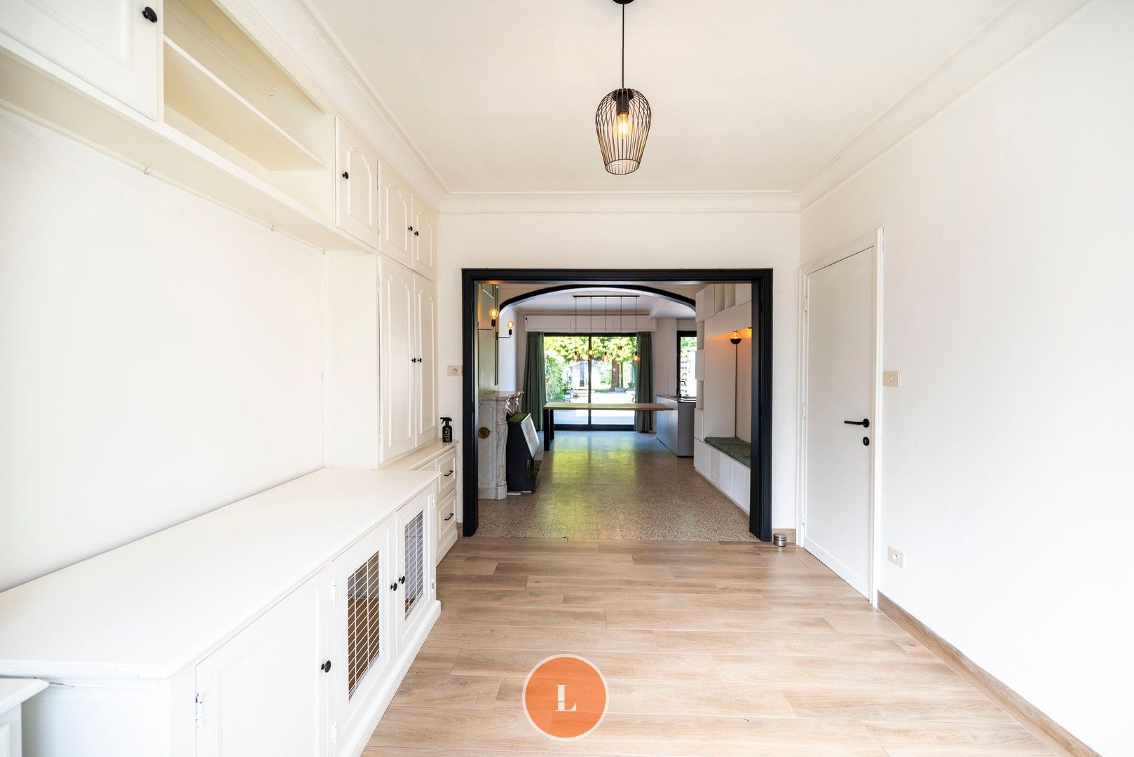 Instapklare woning te koop in Menen foto 3