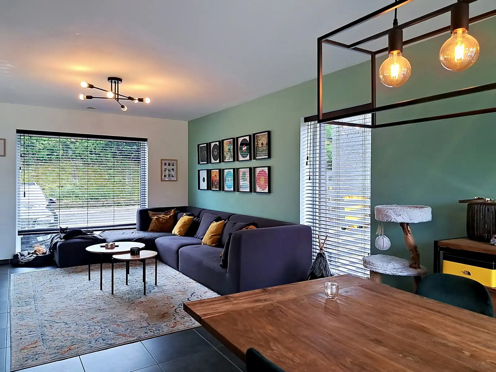 Huis te huur foto 3