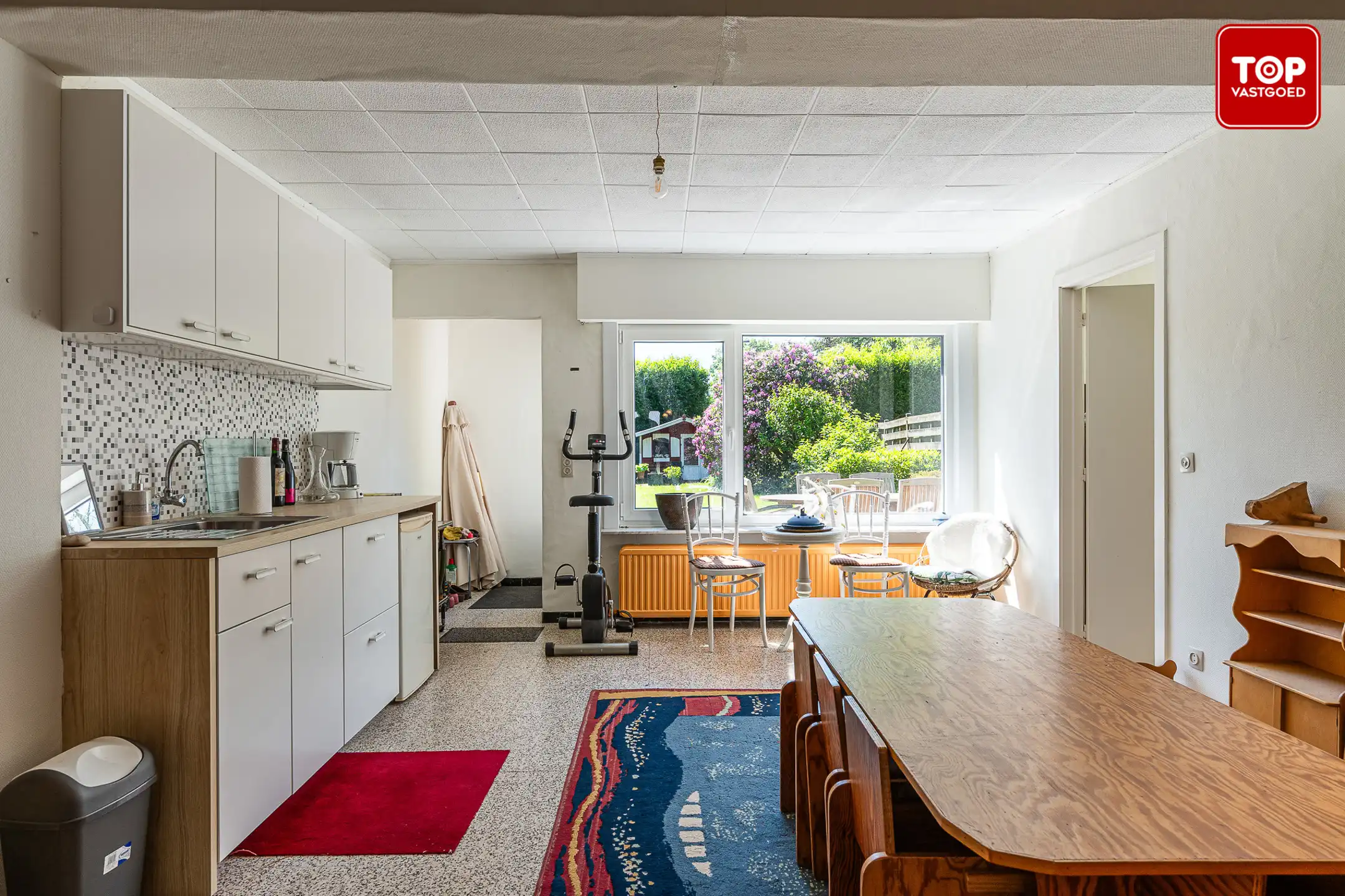 Huis te koop foto 5
