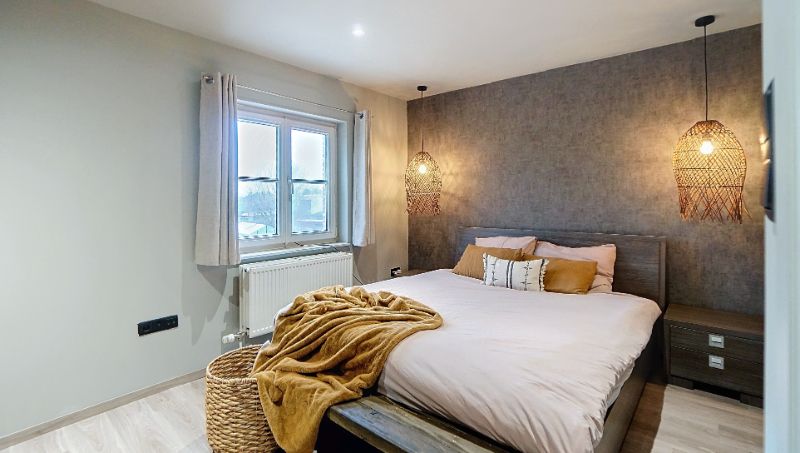 Woning van 132m² op 2a65ca foto 9