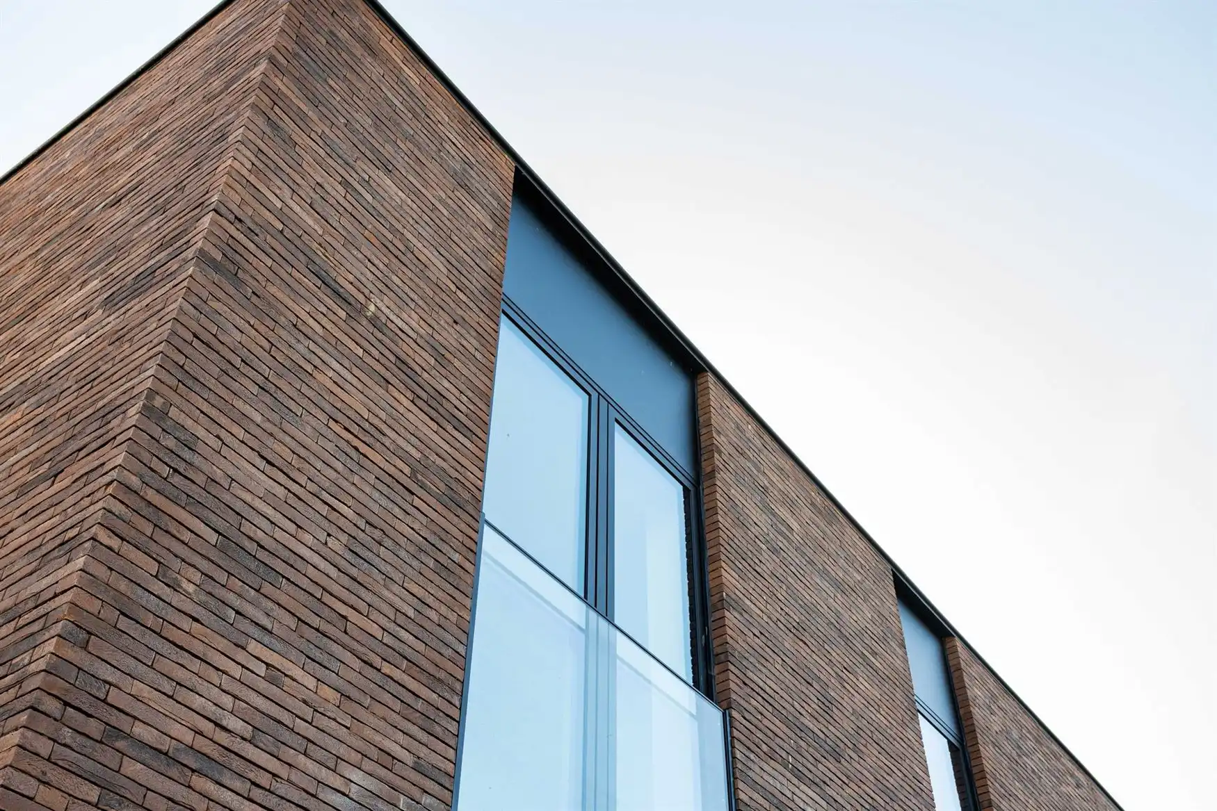 Stijlvolle & lichtrijke woning met schitterende zichten foto 5