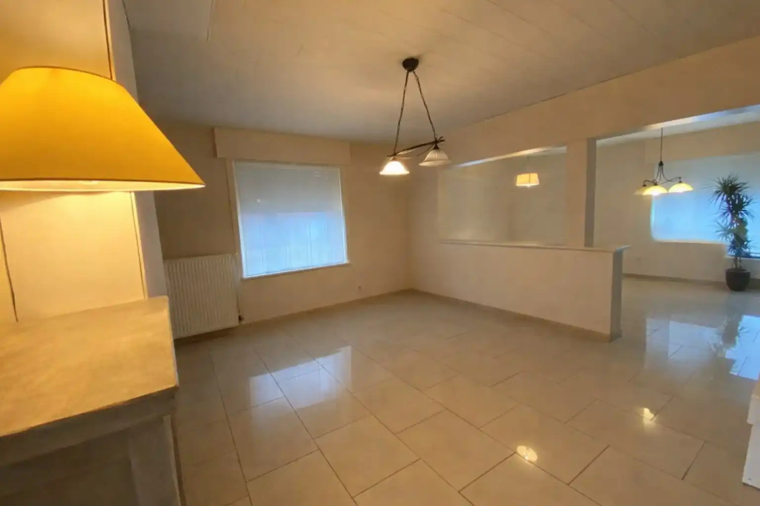 Gerenoveerde hoekwoning met 3 slaapkamers te Houthulst  foto 6