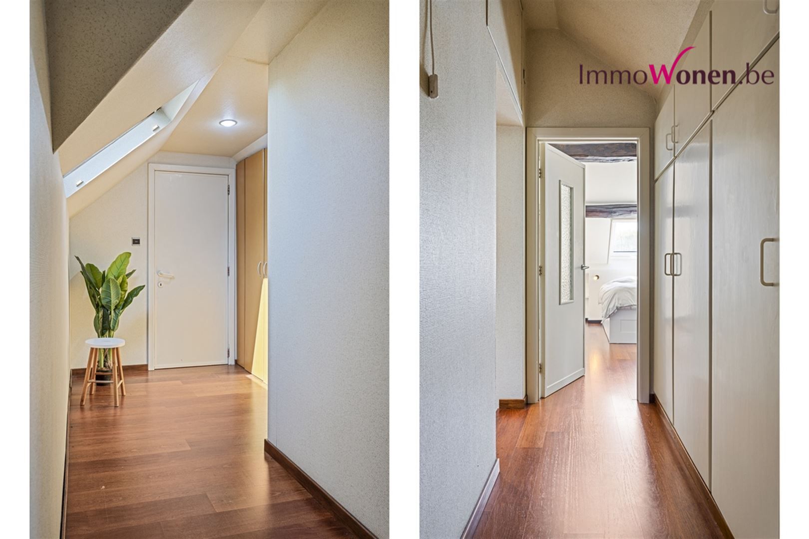 Woning Leuven Kessel-lo VERKOCHT door ImmoWonen.be   foto 48