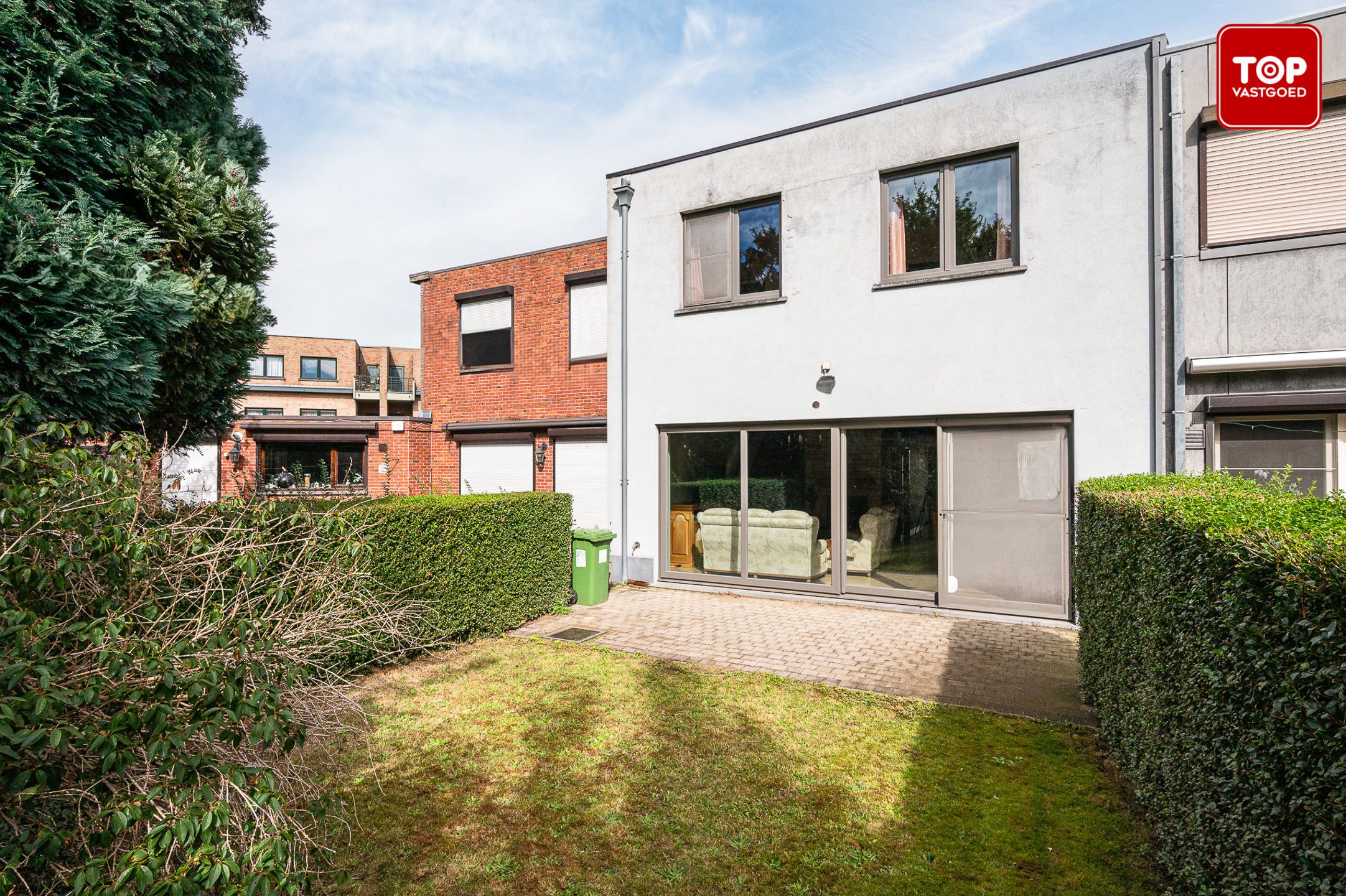 Huis te koop foto 26