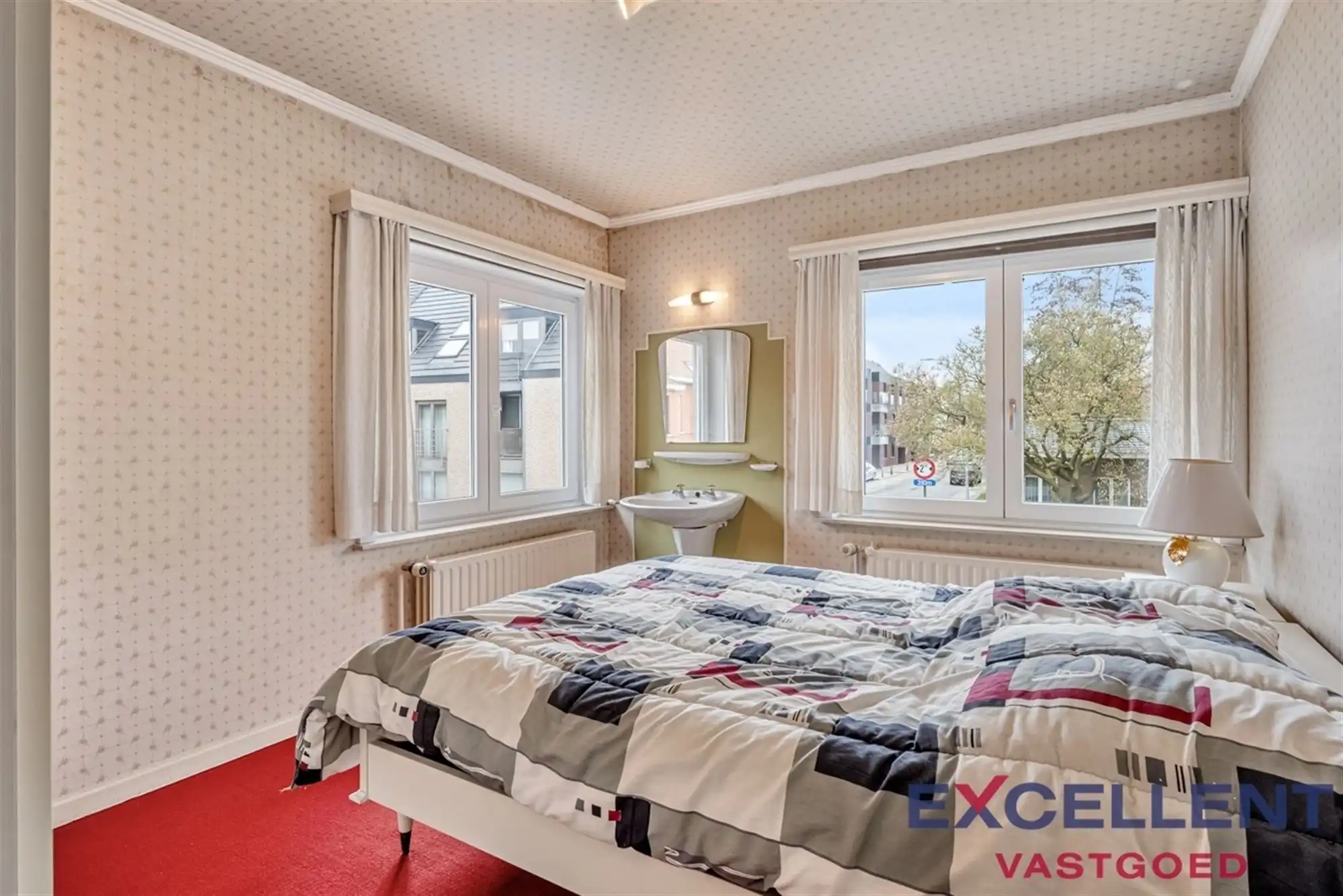 Ruime woning te Eine foto 7