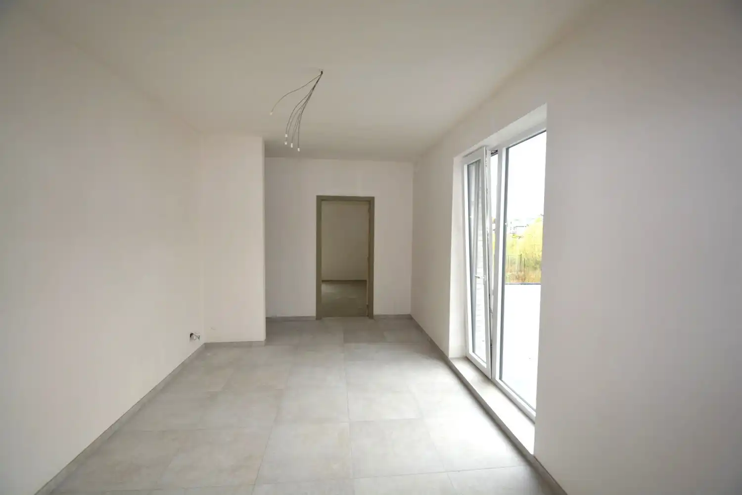 NIEUWBOUWPROJECT MET 7 ENERGIEZUINIGE WONINGEN! foto 13