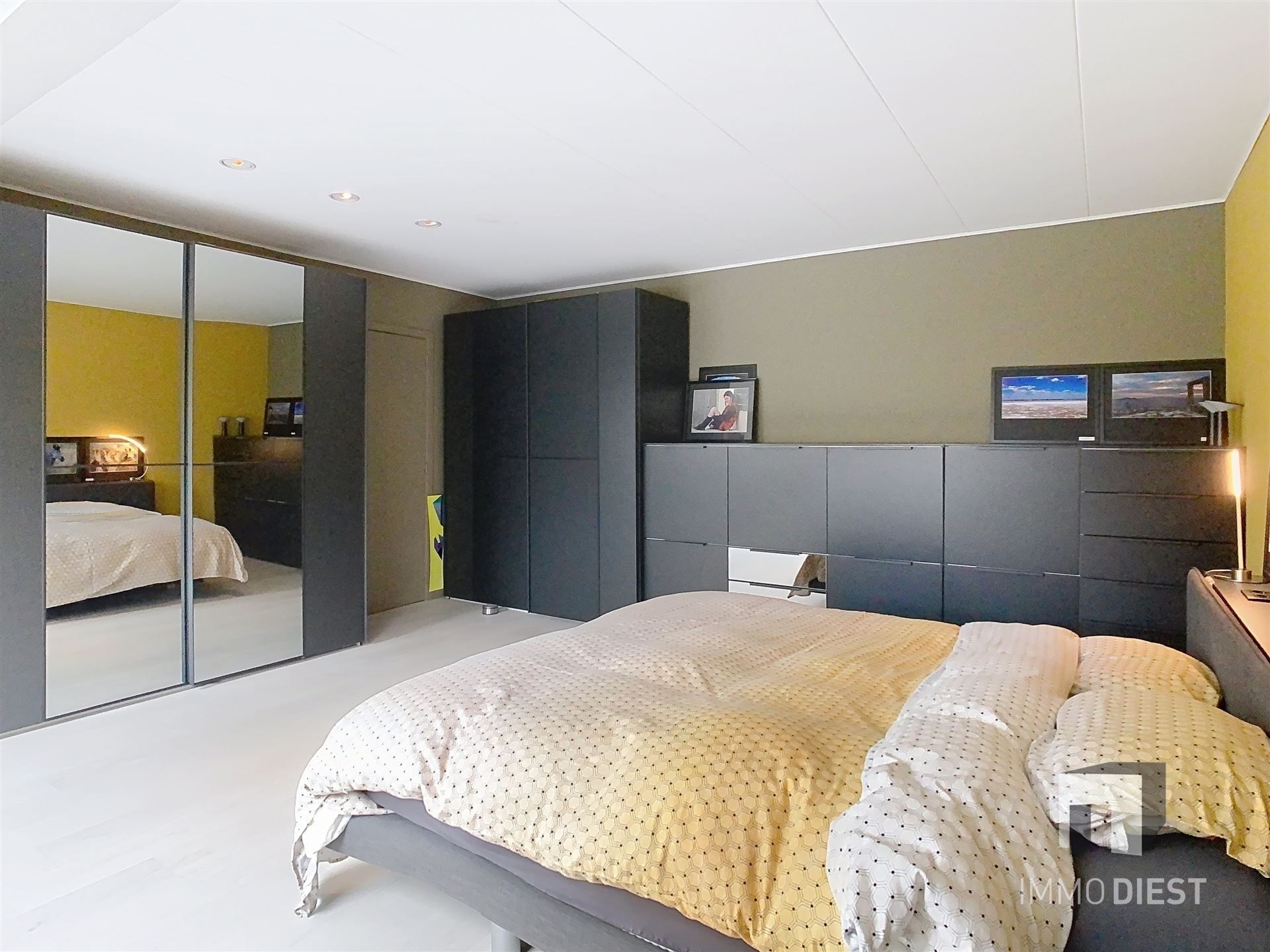 DESIGN WONING OP PRACHTIGE LOCATIE foto 30