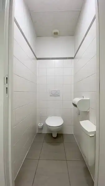 Burelen te huur vlakbij The Loop in Dionysius KMO center in Sint-Denijs-Westrem foto 23