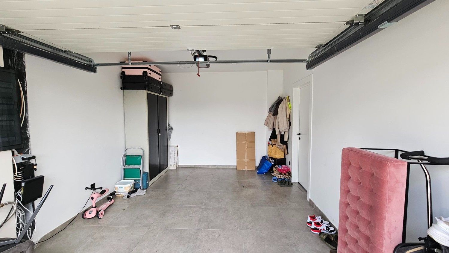 Energiezuinige woning met 3 slaapkamers en zonnepanelen. foto 9