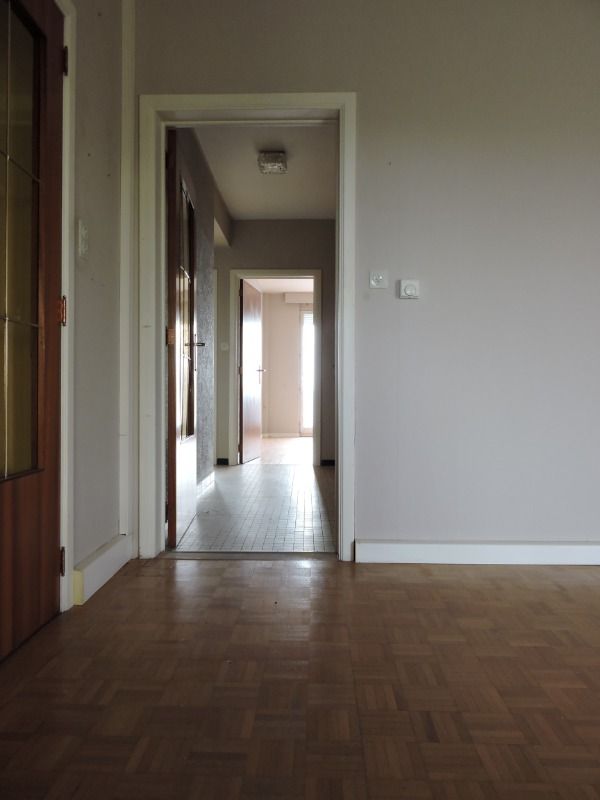 Appartement met 2 slaapkamers vlakbij het centrum van Dendermonde foto 7