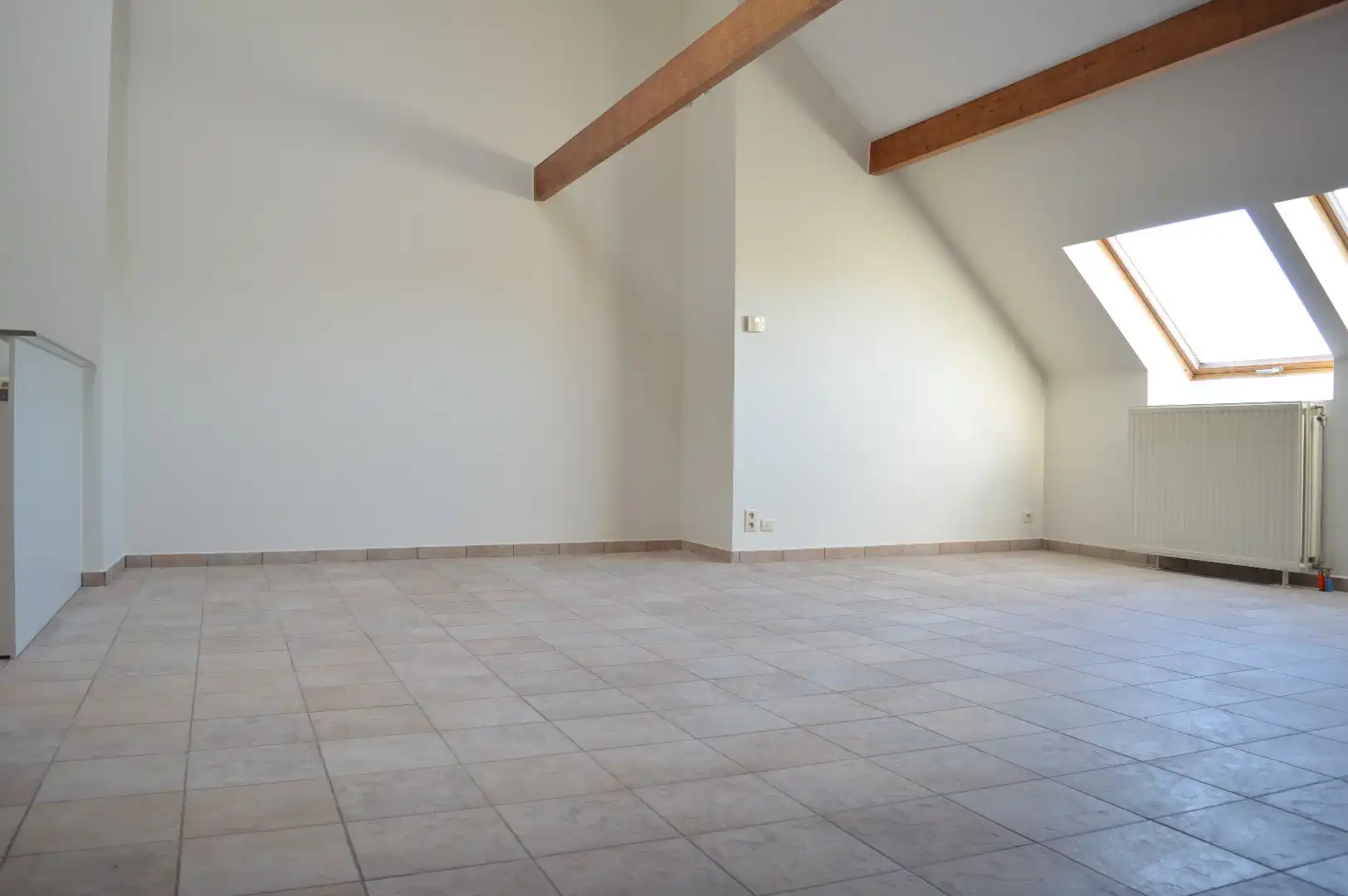 Investeringseigendom te koop in Gullegem-centrum foto 20