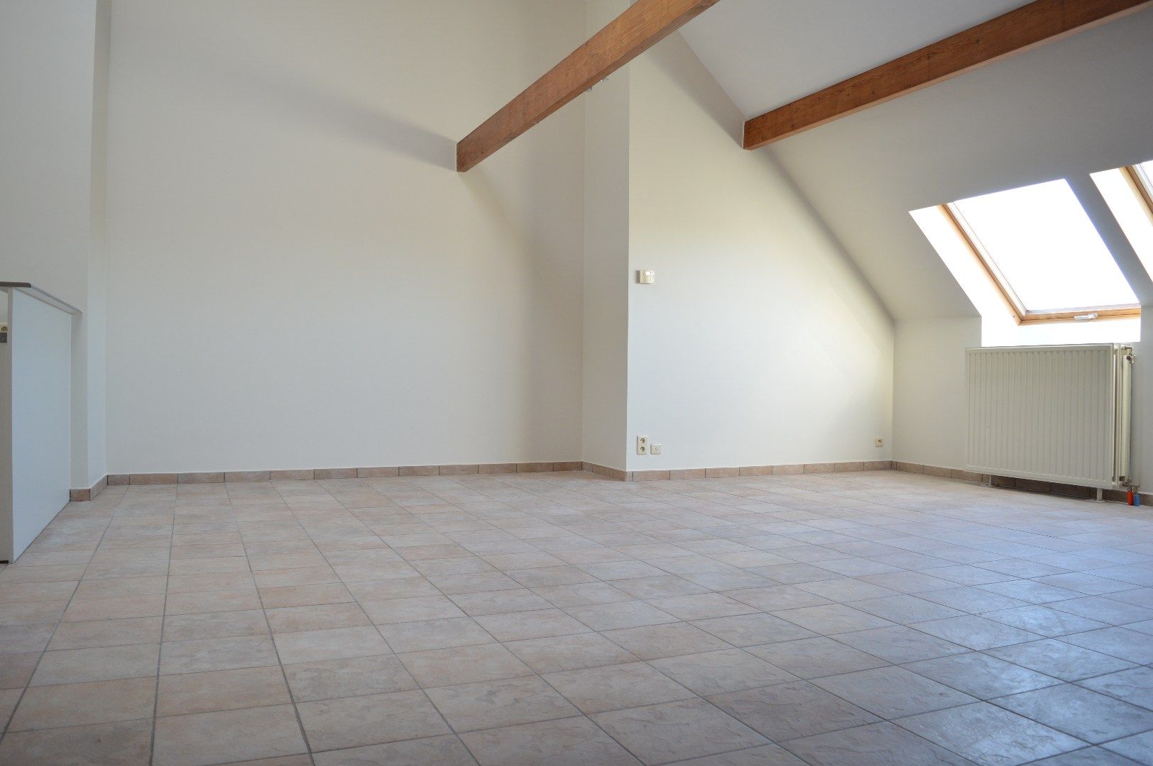 Investeringseigendom te koop in Gullegem-centrum foto 20