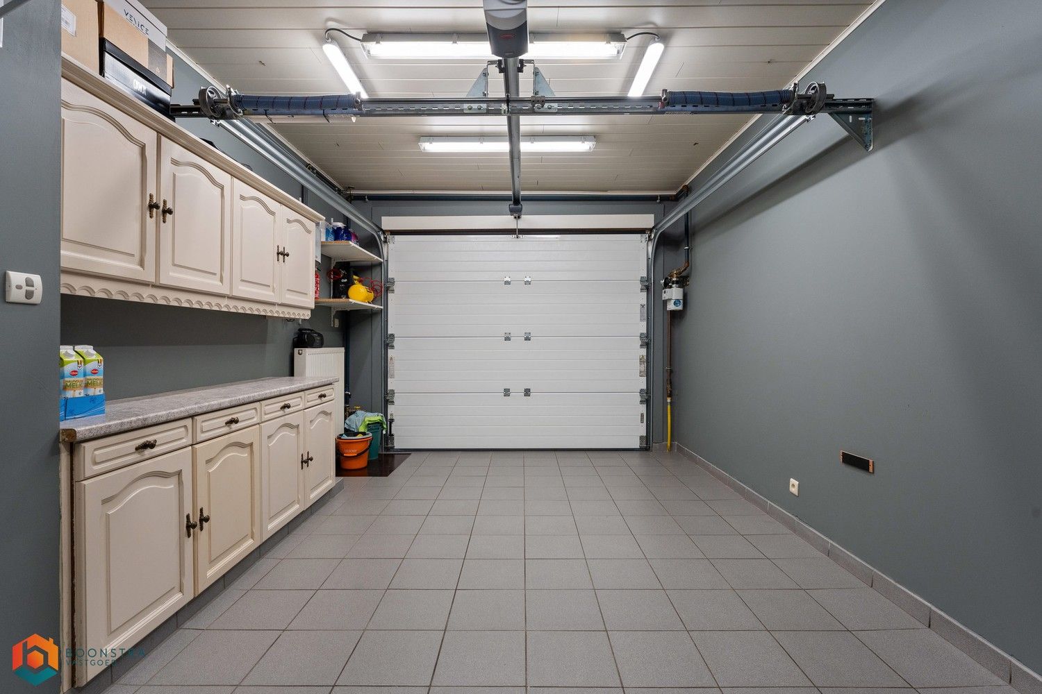 Instapklare woning met 2 slpkrs foto 30
