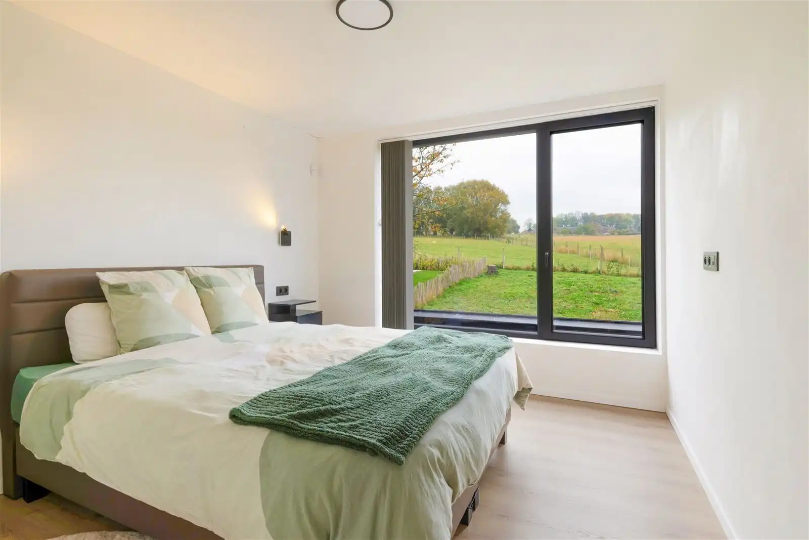 Verkoop onder registratierechten , GEEN BTW! foto 16