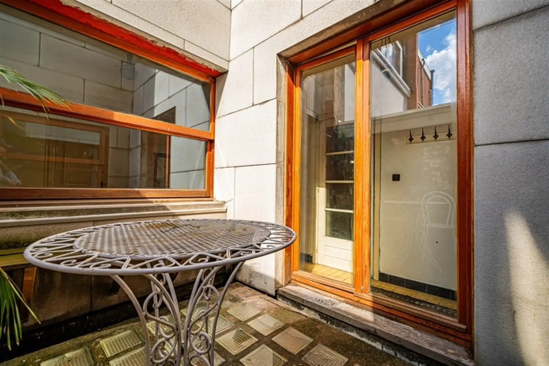 Zurenborg. Polished by Time. foto 13