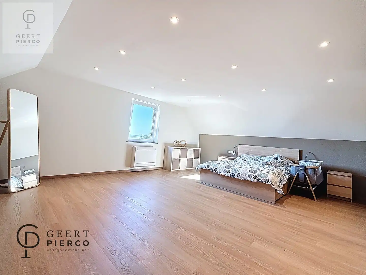 Gezellige gezinswoning foto 27