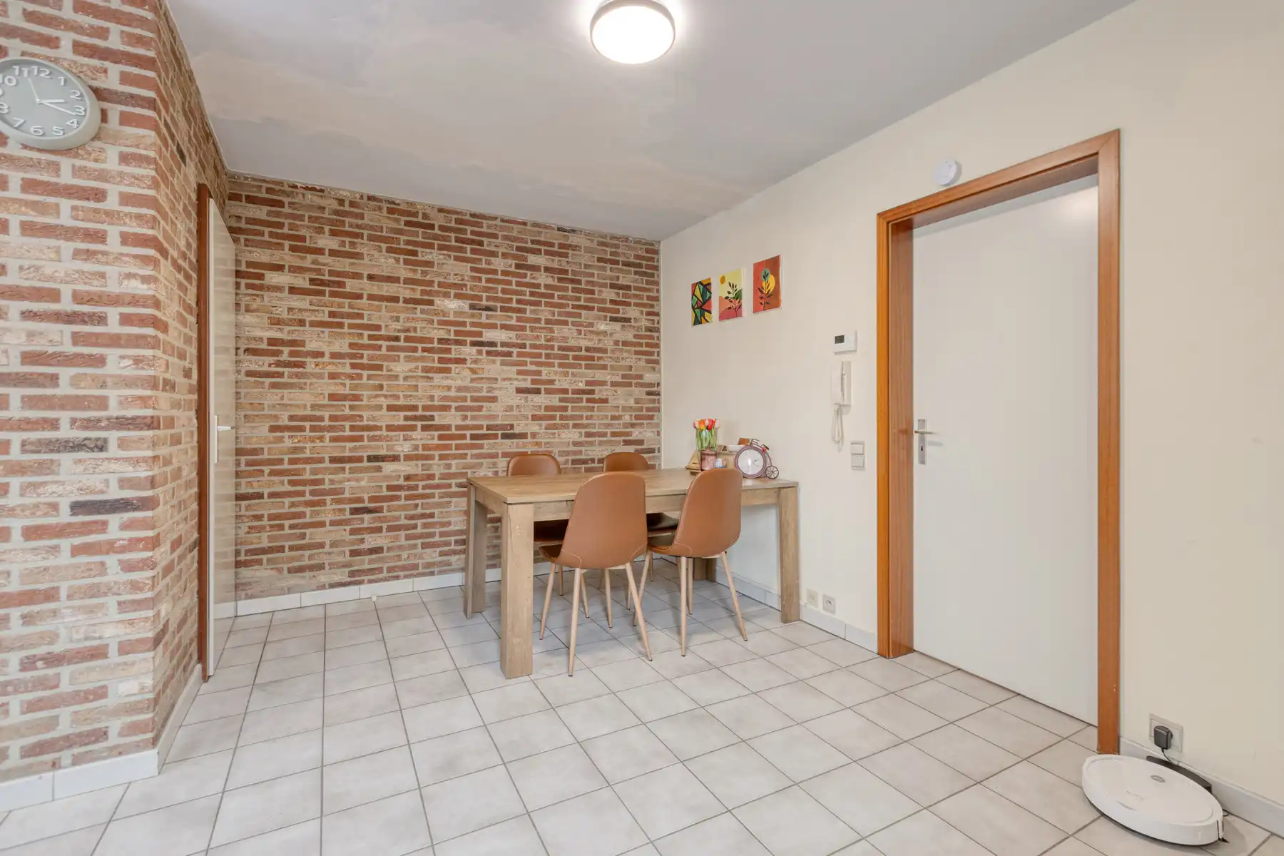 Appartement te koop foto 21