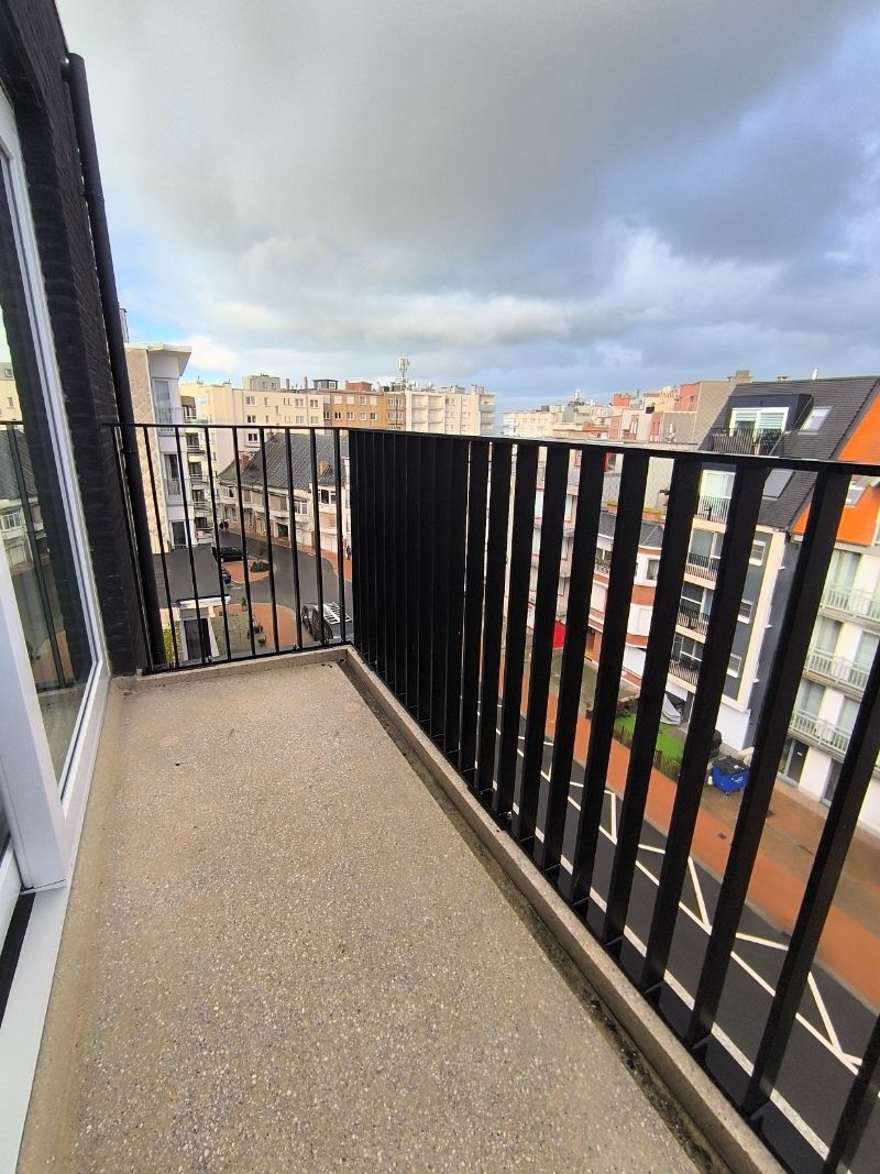 instapklaar appartement foto 12