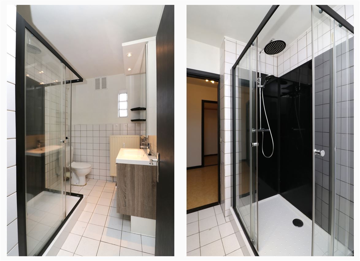 2 slpk., lift, garage, nabij centrum en invalswegen foto 15