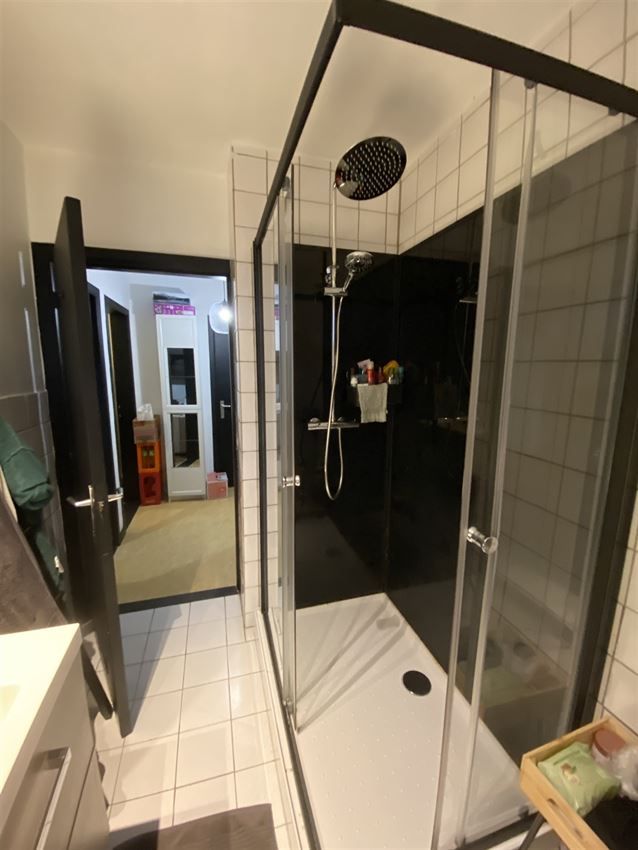 2 slpk., lift, garage, nabij centrum en invalswegen foto 15