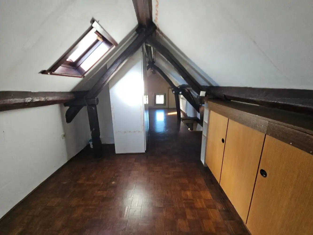 Charmante woning met prachtig uitzicht nabij de Bosberg foto 15