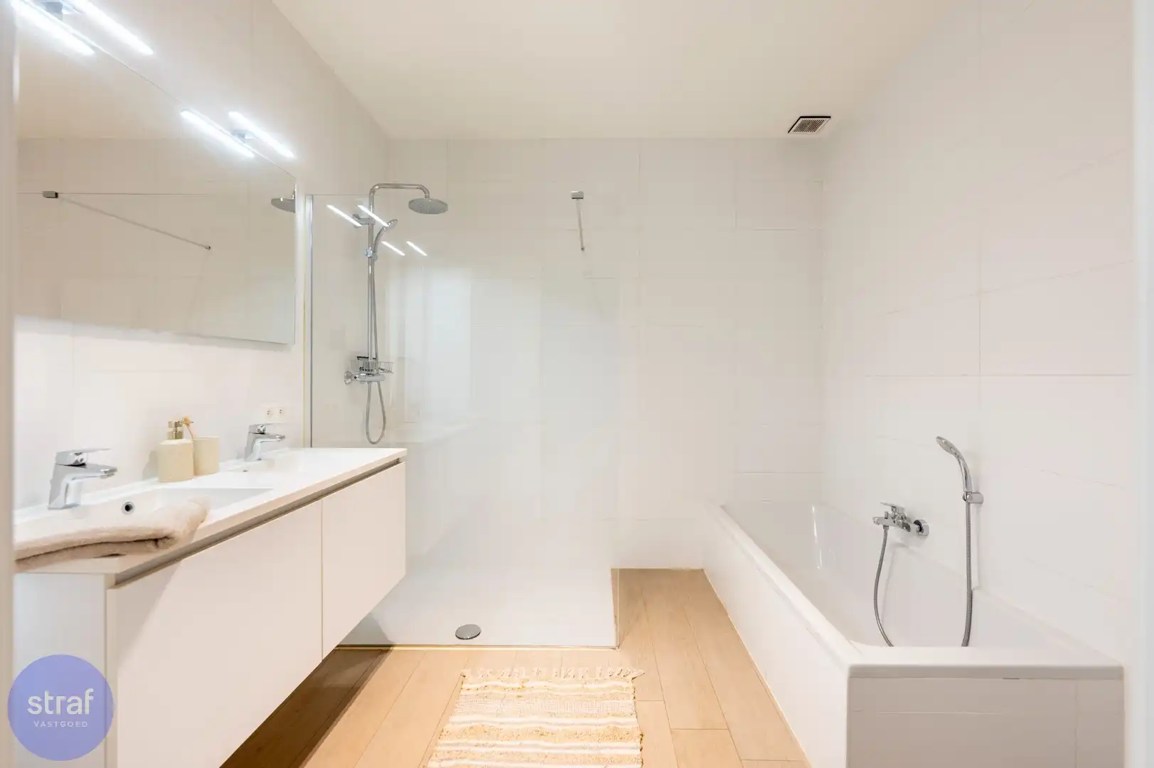 Groot 3-slaapkamerappartement (140 m2) met EPC A foto 14