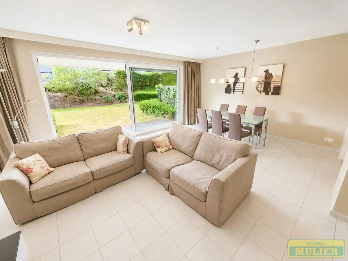 Appartement te koop foto {{pictureIndex}}