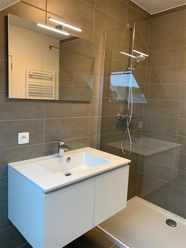 Appartement te huur foto 8