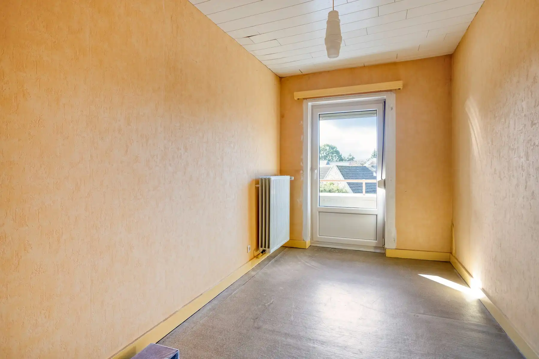 Karaktervol ruim herenhuis in het stadscentrum van Tongeren foto 22