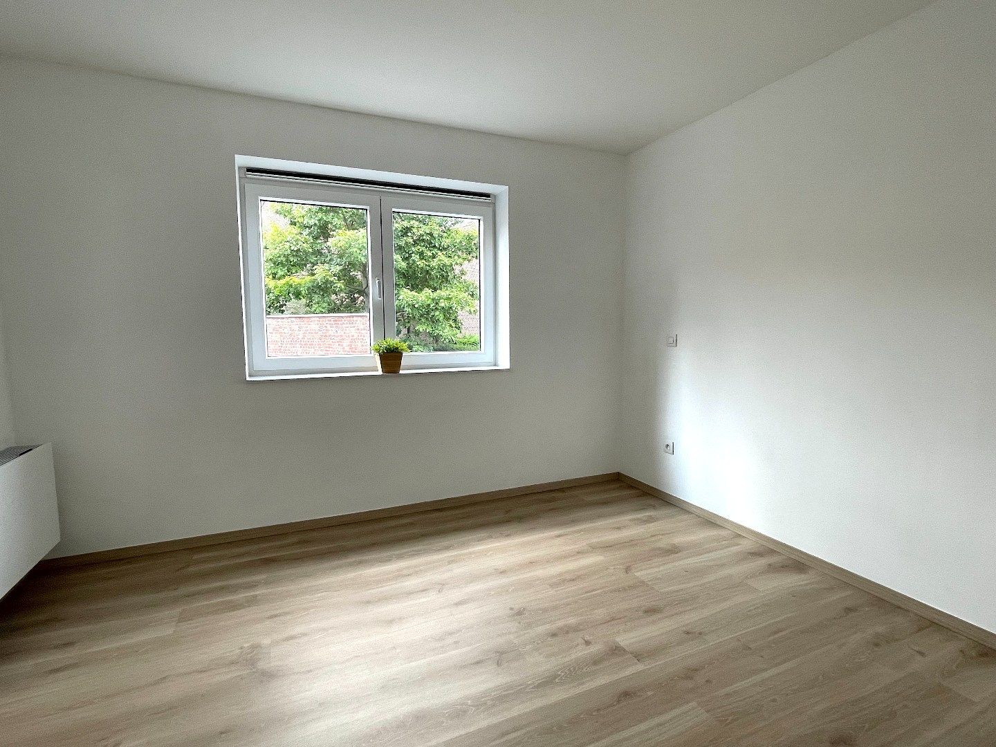 BEN-nieuwbouwwoning met 3 slaapkamers, zonnepanelen en staanplaats! foto 12