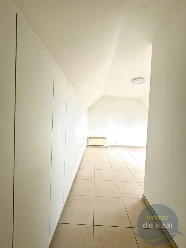 Appartement te koop foto 15