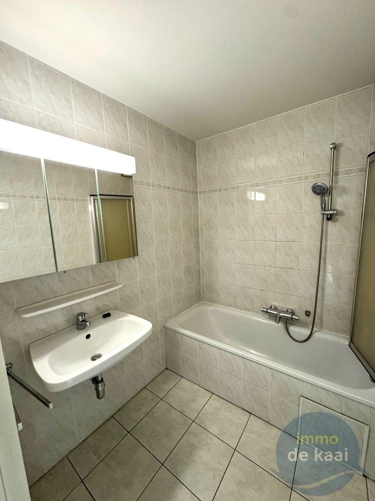 Appartement te huur foto 9