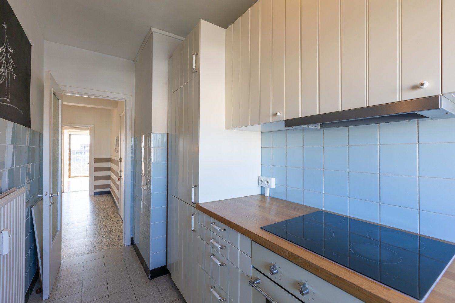 RESIDENTIE DE RA foto 6